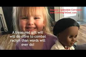 Douglas Clydesdale Comstock (@DougClydesdaleComstock) • Facebook