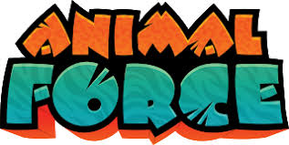 Experience The Best Animal Party Game Animal Force Now Available In Vr For Ps4 Players Review Animal Party Games Animal Party Party Games