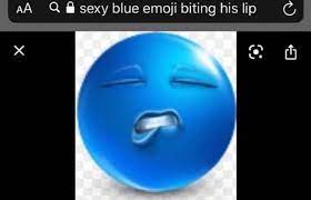 Pin On Babe