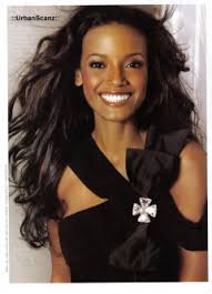 Her father is jamaican and her mother is caymanian. Selita Ebanks Fashion Model Models Photos Editorials Latest News The Fmd