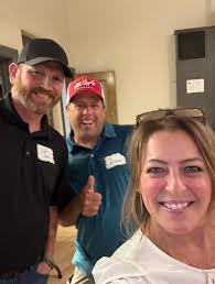 Graduate of St,Paul High School , St.Paul Kansas Class of 1990 +