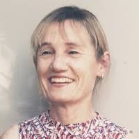 80+ "Slabbert" profiles