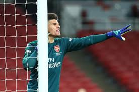 Virgínia abdalla claudia dib é a aniversariante desde dia 12 de agosto. Arsenal Fans Slated 2018 Decision To Sell Joao Virginia He S Now Down Everton S Pecking Order