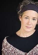 PSI Factor: Chronicles of the Paranormal (TV Series 1996–2000)