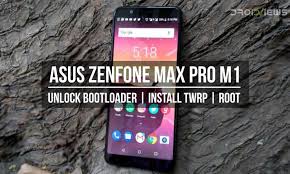 Jun 05, 2021 · given below are the unlock tool apk for asus gaming phones, zenfone series, zenfone live series, zenfone max series, zenfone zoom series, and the zenfone selfie series. Install Twrp And Root Asus Zenfone Max Pro M1 Droidviews