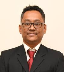 UMK Expert Directory