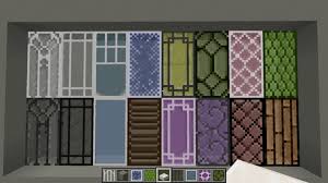 Download.zip file of texture pack (resource pack). Best Minecraft Glass Texture Packs Pro Game Guides