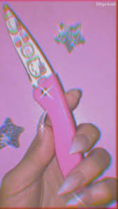 Ððð©ð©ð­ðð­ð¢ð¯ Pink Tumblr Aesthetic Pastel Pink Aesthetic Baby Pink Aesthetic See more ideas about grunge aesthetic, pink aesthetic, aesthetic grunge. pink tumblr aesthetic pastel pink