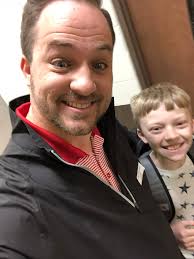 Here are 4 reasons I voted FOR TCS. There are many more.