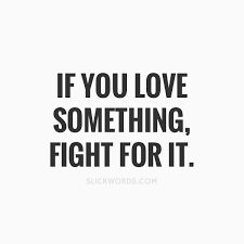 Nme spoke to producer jason blum about the film's message, humour. If You Love Something Fight For It Slickwords