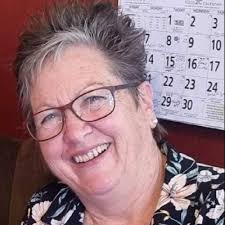 Honnored to have the privelege of being one of Women Offshores ambassadors  for 2023. I am the local ambassador for female seafarers in NZ for this  year. If there are any NZ