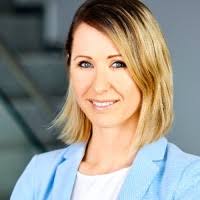 Patrick Bendel Email & Phone Number