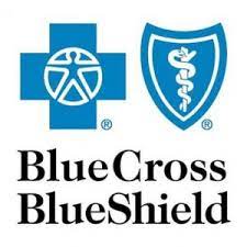 The amounts indicated are a percentage of the allowed charges. Manhattan Dentist That Accepts Blue Cross Blue Shield Dental Insurance New York