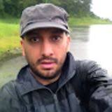 Afiliados fallecidos de operadora de pensiones de CCSS by eoviedo-nacion