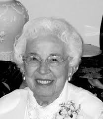 JEAN ETEN Obituary (2014)