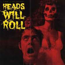 Straight From The Gutter... And Into Your Panties