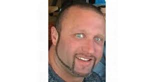 Chuck Renfroe Obituary (2017)