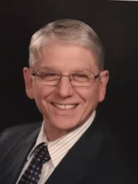 DR Jon Berner MD Ph.D., 18500 156th Ave NE, Ste 201, Woodinville, WA