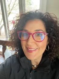 Our Team — Dresden Elementary School Education Foundation