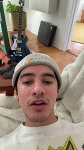 time to blow up porches