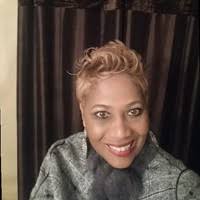 40+ "Forte Mba" profiles