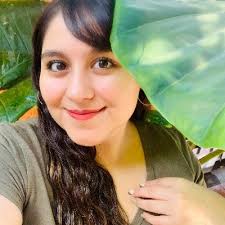 consuelo silva (@consuelosilvad)