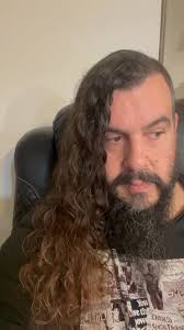 Live debut of this song. Greg Serio Benefit, Cafe 611, Frederick MD,  8/31/19. Video shot by Mary Spiro.