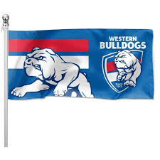 Browse our western bulldogs images, graphics, and designs from +79.322 free vectors graphics. Western Bulldogs Afl Official Licensed Merchandise Store The Supporter Store