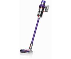 Buy Dyson Cyclone V10 Animal From 389 00 Compare Prices On Idealo Co Uk שואב אבק מוט דייסון v10 animal מתאים לבתים עם חיות מחמד. buy dyson cyclone v10 animal from 389