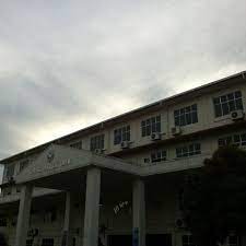 Sabah chinese high school, tawau. S M St Patrick Tawau Tawau Sabah