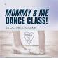 Mommy & Me dance class with The Heat! event image