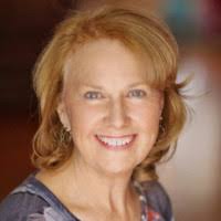 50+ "Marjorie Lang" profiles