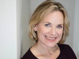 Faculty — Mozartina Musical Arts Conservatory