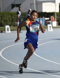 With special olympics programming currently on hold, we have moved our resources for athletes, unified special olympics is a movement built on inclusion, where every person is accepted and. Special Olympics John Brandwood Photography Event Management