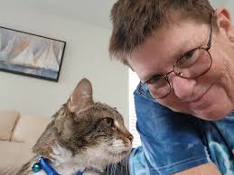 Prayers for family's pet crossing rainbow bridge