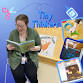 Tiny Thinkers event image