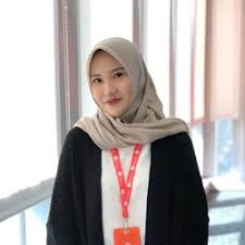 Bukan hanya satu atau dua orang saja loh yang saat ini tengah mencari informasi mengenai hal prilia berliani lion air ini melainkan puluhan hingga jutaan orang loh yang saat ini sedang mencari informasinya. Review Zenius Dari Para Alumni Zenius Education