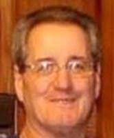 Donald Darragh Obituary (1949