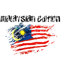 Saat itu saya baru kelas 2 sma saya berasal dari desa yang masih terbilang terbelakang dan sangat fanatik di bidang agama. Malaysian Edition Ibu Paksa Guru Merangkak Facebook