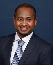 Hugo J. Aparicio, M.D., M.P.H.