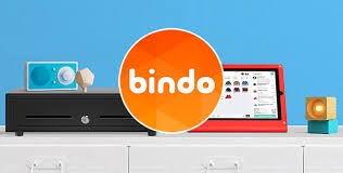 Untuk kamu yang memerlukan daftar kode pos indonesia lengkap, kamu bisa mengunduh (download) data tersebut kami telah menyediakan data kode pos indonesia berbentuk excel (csv) dan json. The Ultimate Bindo Pos Review Fa De Fulle Opplysningene E Handelsplattformer