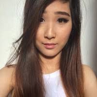 Natasha Chau's Instagram, Twitter & Facebook