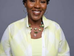 Mark Rockafellow's Instagram, Twitter & Facebook