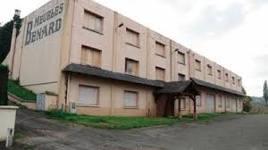 L'association possédait des locaux avenue des falaises. Les Dechets Des Uns Font Le Bonheur Des Autres Une Ressourcerie Va Voir Le Jour Aux Andelys