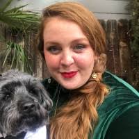 200+ "Fleckner" profiles