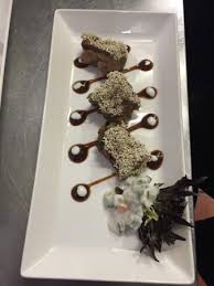 This year, jazz up your christmas dinner spread with something different. Something Different For Christmas Dinner Traveller Reviews Himalayan Spice Tripadvisor