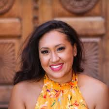 Bonnie Maitlen, Ed.D., BCC, PCC