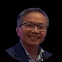 50+ "Don Do" profiles