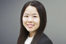 9 Nutrition Myths, Busted!