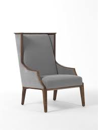 You can find this classic french chair. Porada Liala Bergere Armchair Elegant Classic Style For Relaxation
